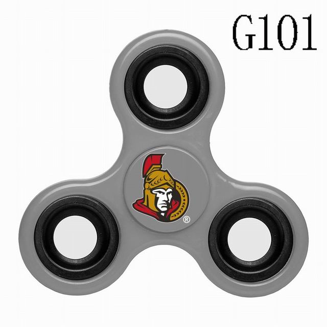 hockey 3 way fidget spinner-079
